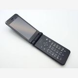 ̤ѢSIMե꡼饱AQUOS SH-N01 ƥ Ѿ׷ɿɿ03