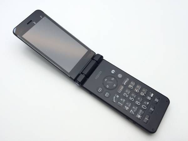̤ѢSIMե꡼饱AQUOS SH-N01 ƥ Ѿ׷ɿɿ03