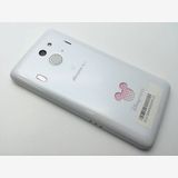 ������ Disney Mobile docomo F-03F LTE �ɥ���ǥ����ˡ����ޥ�13