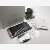 ̤Ѱau INFOBAR A03 KYV33 ԥ SAKURA IRO