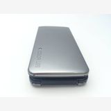 ʢ103P Сsoftbank եȥХ󥯥饱07