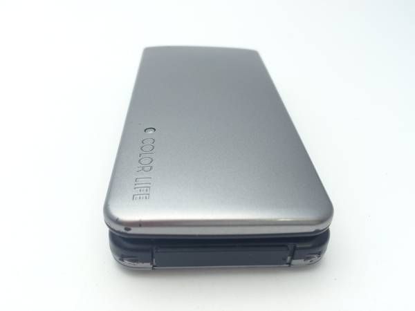 ʢ103P Сsoftbank եȥХ󥯥饱07