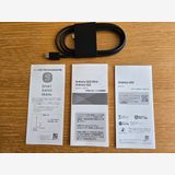 ̤ AU Galaxy S22 SCG13 եȥۥ磻