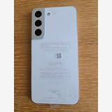 ̤ AU Galaxy S22 SCG13 եȥۥ磻