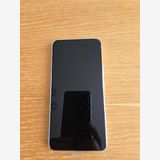 ̤ AU Galaxy S22 SCG13 եȥۥ磻