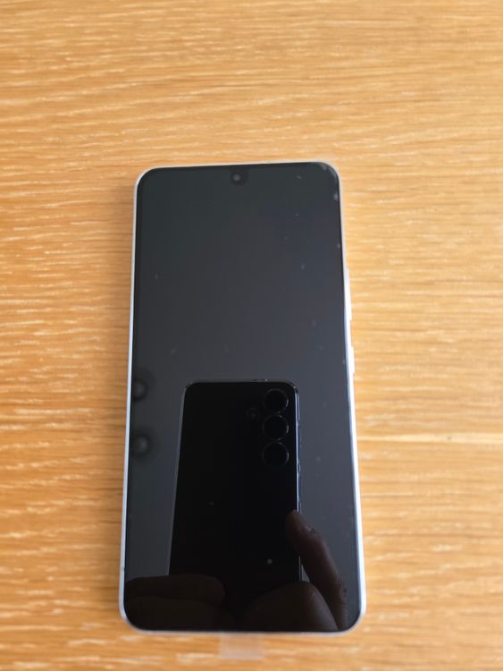 ̤ AU Galaxy S22 SCG13 եȥۥ磻