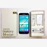 �ݾ���|����Ʊ�ͥե륻�åȡ�Samsung Galaxy S6 Edge �֥�å�