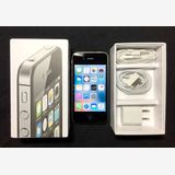 �ݾ���|����Ʊ�ͥե륻�åȡ�iPhone4S 8GB SIM�ե꡼ �֥�å� A1387
