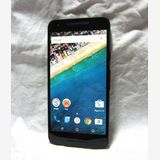 [�ݾ���!��Ʊ�ե륻�å�]Nexus5X 16GB SIM�ե꡼ �����ܥ�