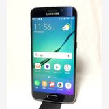 �ݾ���|����Ʊ�ͥե륻�åȡ�Samsung Galaxy S6 Edge �֥�å�