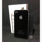�ݾ���|����Ʊ�ͥե륻�åȡ�iPhone4S 8GB SIM�ե꡼ �֥�å� A1387
