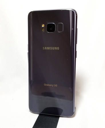 Simフリー Samsung Galaxy S7 Active 苦し 並行輸入ゴールド 