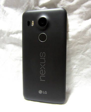 [�ݾ���!��Ʊ�ե륻�å�]Nexus5X 16GB SIM�ե꡼ �����ܥ�