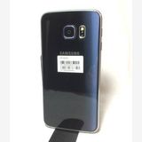 �ݾ���|����Ʊ�ͥե륻�åȡ�Samsung Galaxy S6 Edge �֥�å�