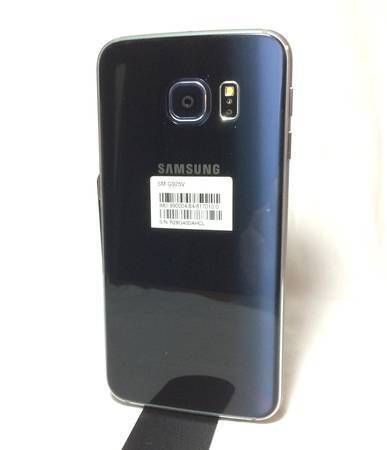 �ݾ���|����Ʊ�ͥե륻�åȡ�Samsung Galaxy S6 Edge �֥�å�