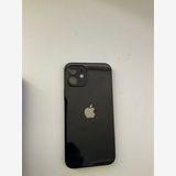 iPhone12 �Хåƥ꡼82%