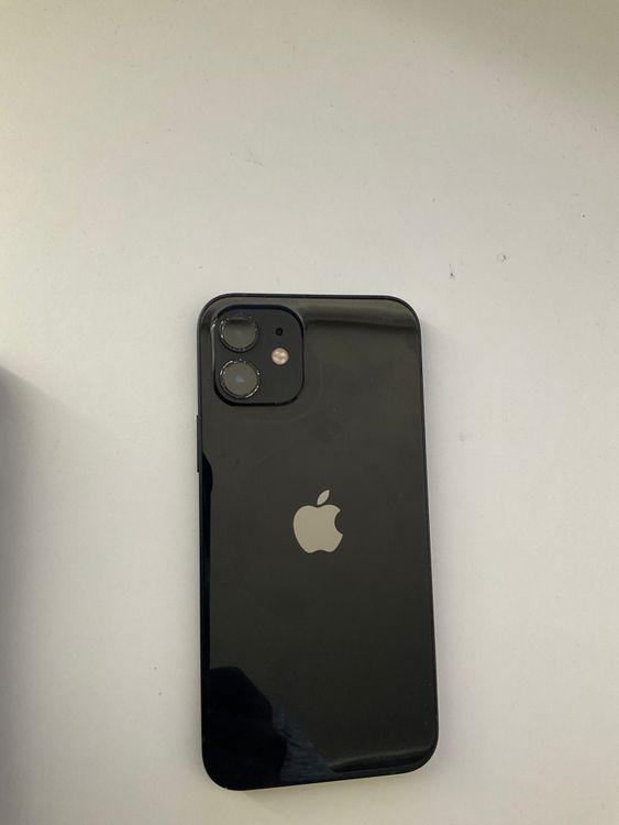 iPhone12 �Хåƥ꡼82%