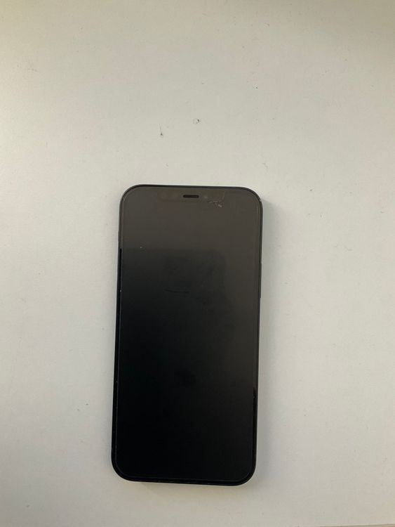 iPhone12 �Хåƥ꡼82%