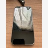 iPhone14 Pro 128GB