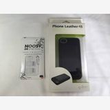  iPhone4S 16GB ֥å SIMե꡼  A1387
