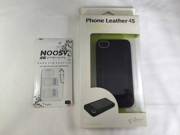  iPhone4S 16GB ֥å SIMե꡼  A1387