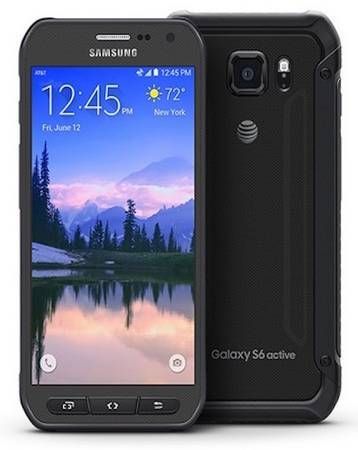 ムスビー 新品 Galaxy S6 Active G0a Simフリー ドコモ可 Galaxy S6 Simフリー 39 254