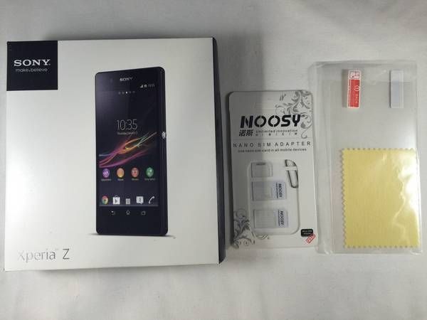 ムスビー 新品 Xperia Z C6603 紫 Simフリー Docomo So 02e Xperia Z Simフリー 17 550