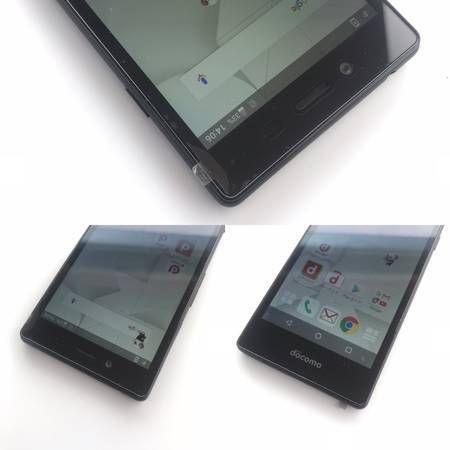 ����Ʊ�͡�Ȣ����Ķ���ʡ�MONO MO-01J  Black