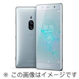 Xperia XZ2 Premium ॷС SOV38