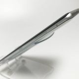 �ڸ�����ʡ�Xperia XZ3 �ۥ磻�ȥ���С� �������ڥꥢ SOV39