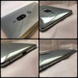 Xperia XZ2 Premium ॷС SOV38