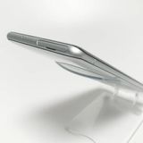 �ڸ�����ʡ�Xperia XZ3 �ۥ磻�ȥ���С� �������ڥꥢ SOV39