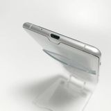 �ڸ�����ʡ�Xperia XZ3 �ۥ磻�ȥ���С� �������ڥꥢ SOV39