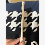 iPhone7 128GB ������� SIM�ե꡼�ڥ�ե����ӥå����ʡۡ�̤�����ʡ�