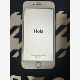 iPhone7 128GB ������� SIM�ե꡼�ڥ�ե����ӥå����ʡۡ�̤�����ʡ�