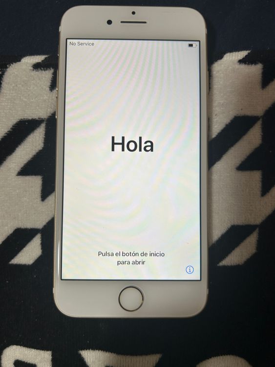 iPhone7 128GB ������� SIM�ե꡼�ڥ�ե����ӥå����ʡۡ�̤�����ʡ�