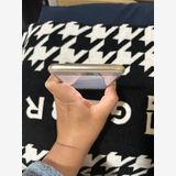 iPhone7 128GB ������� SIM�ե꡼�ڥ�ե����ӥå����ʡۡ�̤�����ʡ�