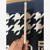 iPhone7 128GB ������� SIM�ե꡼�ڥ�ե����ӥå����ʡۡ�̤�����ʡ�