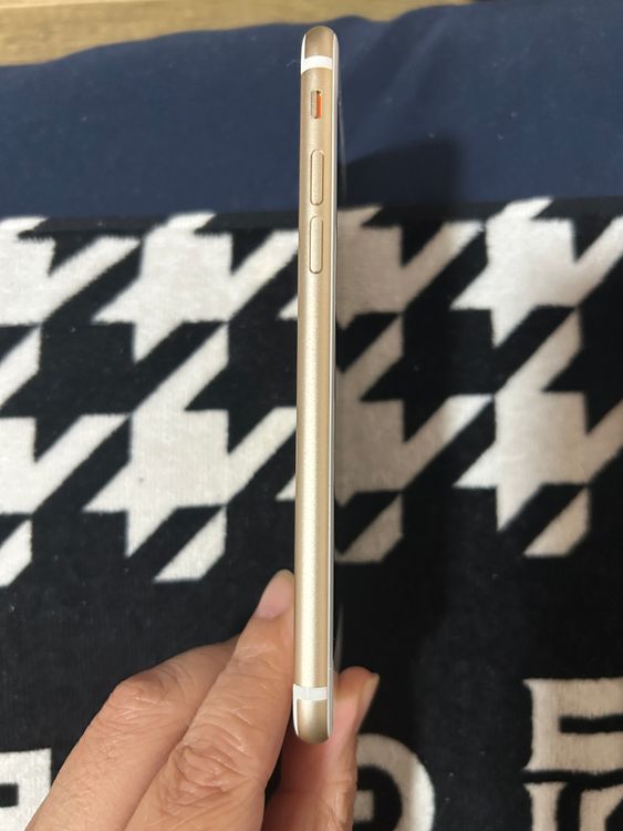 iPhone7 128GB ������� SIM�ե꡼�ڥ�ե����ӥå����ʡۡ�̤�����ʡ�