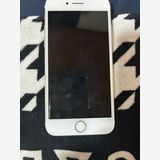 iPhone7 128GB ������� SIM�ե꡼�ڥ�ե����ӥå����ʡۡ�̤�����ʡ�