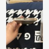 iPhone7 128GB ������� SIM�ե꡼�ڥ�ե����ӥå����ʡۡ�̤�����ʡ�