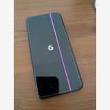 Google pixel 8 GZPFO 128GB �ԥ󥯽���