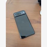 Google pixel 8 GZPFO 128GB �ԥ󥯽���