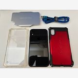 iphoneXR128GBȢ̵100ѥ饹եࡡ쥳ॱ2ҳ֥դ