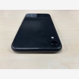 iphoneXRե꡼128GBȢ̵饹եࡡ쥳ॱ2ġҳ֥դ