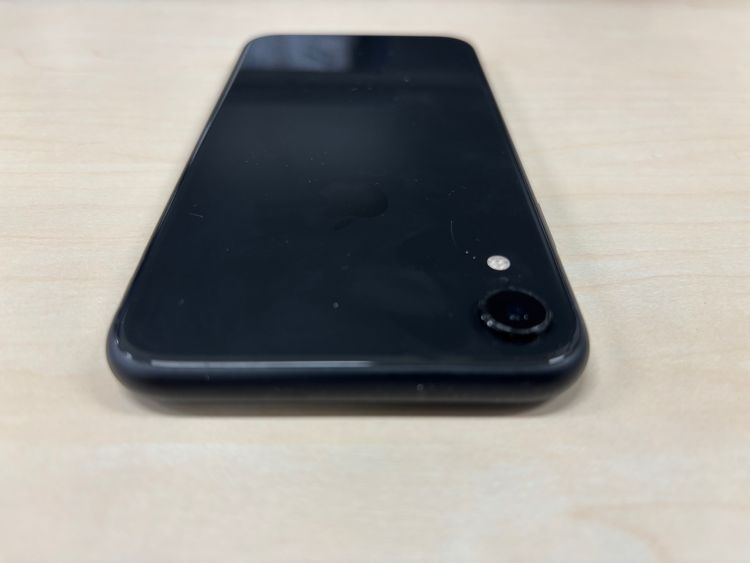 iphoneXRե꡼128GBȢ̵饹եࡡ쥳ॱ2ġҳ֥դ