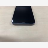 iphone1264GB83󡡽괰ưʡȢ̵ҳ饤ȥ˥󥰥֥դ