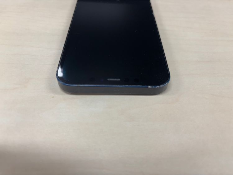iphone1264GB83󡡽괰ưʡȢ̵ҳ饤ȥ˥󥰥֥դ