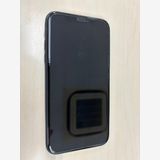 iphoneXRե꡼128GBȢ̵饹եࡡ쥳ॱ2ġҳ֥դ