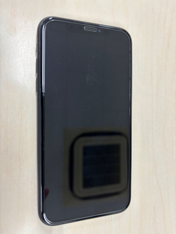 iphoneXRե꡼128GBȢ̵饹եࡡ쥳ॱ2ġҳ֥դ